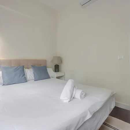 Nuevo Loft 1hab 3pax en plena Plaza de Chueca-3